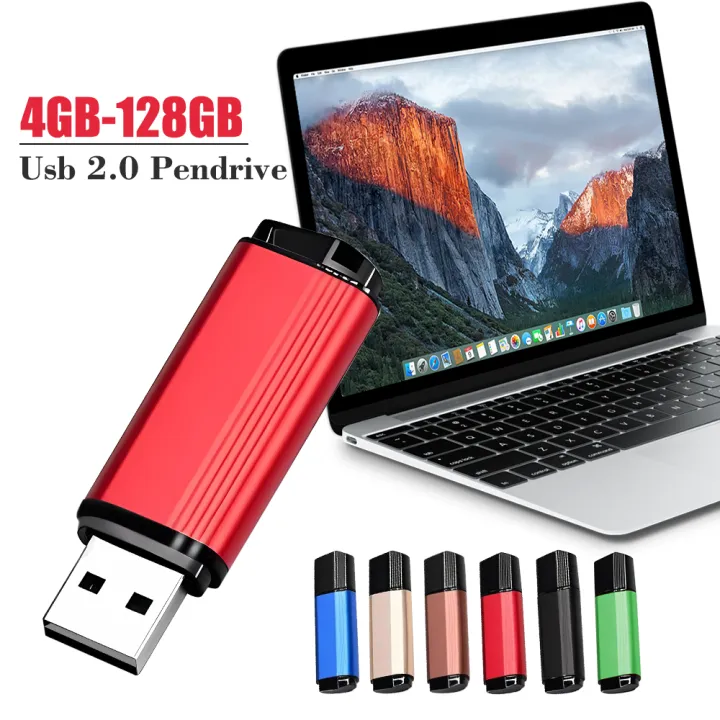 Plastic%20Mini%2064Gb%20Flash%20Drive%20Free%20Logo%20USB%202.0%2032GB%20Red%20Pen%20Drives%20Black%20Metal%2016Gb%20Memory%20Stick%20Fat32%208GB%20U%20Disk%204GB%20NTSF%20-%20Image%205