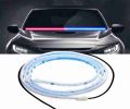 Dashboard SoS Light Flashing 120cm. 