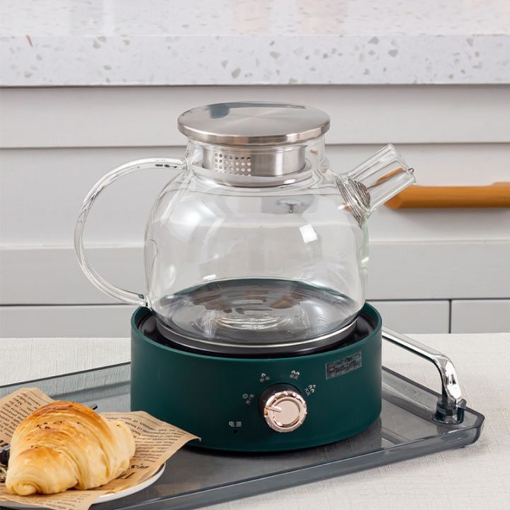 Electric%20Mini%20Coffee%20Heater%20Milk%20Tea%20Mocha%20Heating%20Stove%20Hot%20Plate%20Multifunctional%20Cooking%20Pot%20Oven%20Small%20Furnace%20Cooker%20-%20Image%202