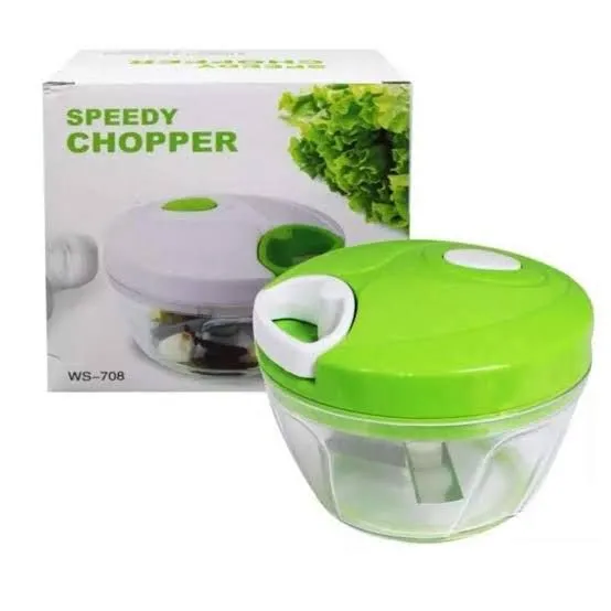 Manual%20chopper%20-%20manual%20chopper%203%20blades,%20manual%20speedy%20chopper,%20hand%20use%20chopper,%20speedy%20chopper%20manual%20hand%20push,%20vegetable%20chopper,%20manual%20food%20chopper,%20manual%20chopper%20machine,%20meat%20chopper,%20electric%20free%20-%20Image%203