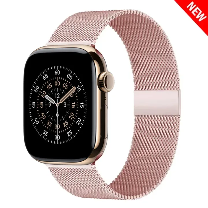 Magnetic%20Straps%20For%20apple%20Watch%20band%2044mm%2040mm%2045mm%2046mm%2049mm%2042mm%2041mm%20belt%20Bracelet%20iwatch%20Series%2011%2010%209%206%207%208%20SE%20Ultra%202%203%20-%20Image%207