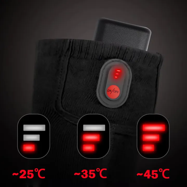 Winter%20Heated%20Socks%20With%20Battery%20Box%20Thermal%20Socks%20Women%20Men%20Heating%20Foot%20Warmer%20Electric%20Fever%20Socks%20Hiking%20Ski%20Warm%20Outdoor%20-%20Image%202