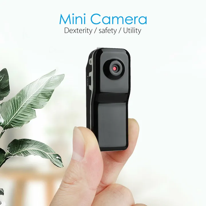 HD%20Mini%20DV%20Camcorder%20Camera%20For%20Home%20and%20Office%20Body%20Mount%20Portable%20Video%20Record%20Nanny%20Security%20Cam%20Small%20Sports%20Car%20DVR%20Webcam%20-%20Image%206