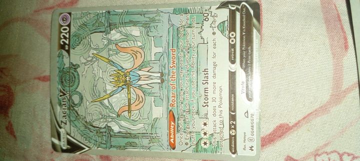 ZacianV%20pokemo%20card%20-%20Image%202