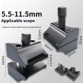 Universal Car Suspension Strut Splitter Wheel Hub Steering Knuckle Expander Spreader Tool Replace Easy To Use Car Repair Accesso.