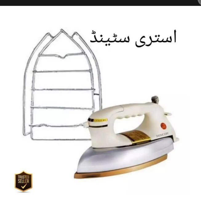 High Quality hot iron stand, istri stand,garam istri rakhna wali plate,hot iron accesdories,iron stand,iron stand istri holding