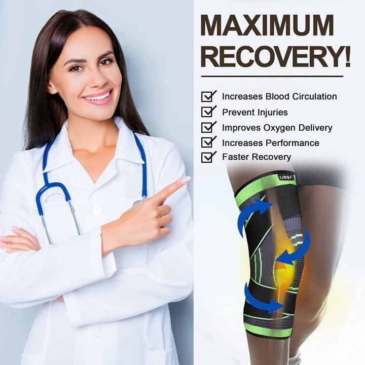 Knee%20support%20band%20Sleeve,Knee%20Guard%20Pad%20Brace%20Compression%20Fit%20Joint%20Pain%20and%20Improved%20Circulation%20Wrist%20Band%20Straps%20Gym%20Workout,Fitness%20Weight%20Wraps,Weightlifting,Running,Volleyball,%20and%20Sports%20-%20Image%206