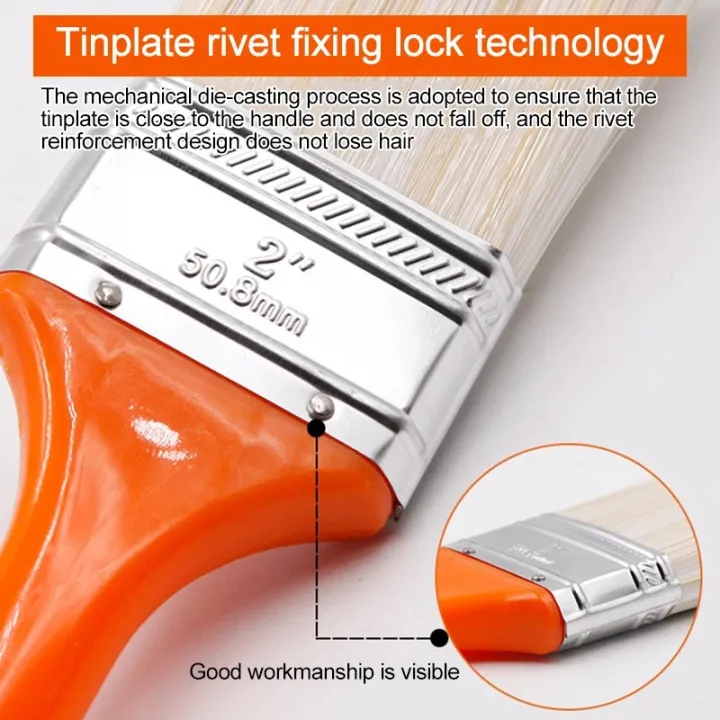 Home%20Improvement%20Wall%20Paint%20Brush%20PET%20Soft%20Bristle%20Durable%20Cleaning%20Brush%20ABS%20Handle%20Home%20Decoration%20Oil%20Painting%20Brush%20Tools%20-%20Image%206