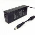 75W 19V 3.95A 5.5*2.5mm Laptop AC Adapter Charger for  Satellite PA-1750-04 PA-1750-01 PA-1750-24 PA-1750-09 PA3715U-1ACA. 