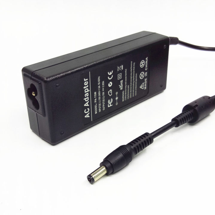 75W%2019V%203.95A%205.5*2.5mm%20Laptop%20AC%20Adapter%20Charger%20for%20%20Satellite%20PA-1750-04%20PA-1750-01%20PA-1750-24%20PA-1750-09%20PA3715U-1ACA%20-%20Image%204