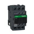 Schneider LC1D 32 magnetic contactor 220/440Vac 50A.