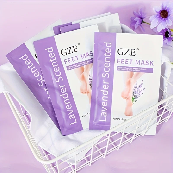 GZE%20Foot%20Peel%20Mask%20Skin%20Exfoliating%20Foot%20Masks%20for%20Dry,%20Rough%20Cracked%20Feet%20Heels,%20Callus,%20Dead%20Skin%20Remover%20-%20Feet%20Peeling%20Mask%20-%20Image%203