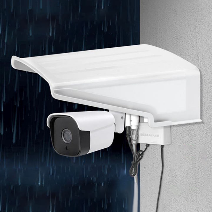 Protective%20Covers%20Shield%20Wall%20Waterproof%20Rainproof%20Cover%20Turret%20Dome%20Cameras%20Protection%20Box%20Security%20Camera%20Protection%20Case%20-%20Image%202