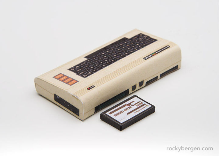 Model%20of%20a%20Classic%20Computer,%20Commodore%20Vic-20,%20Paper%20Model,%20Paper%20Doll,%20Papercraft%20(for%20Cutting%20and%20Assembling%20Yourself)%20-%20Image%203