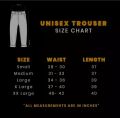 RICHMAN SUMMER TRACKSUIT FOR MEN WITH NEW LUXURY DESIGN T-SHIRT +TROUSER. 