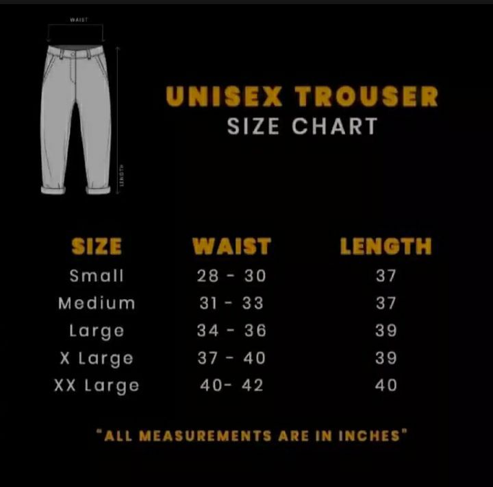 RICHMAN%20SUMMER%20TRACKSUIT%20FOR%20MEN%20WITH%20NEW%20LUXURY%20DESIGN%20T-SHIRT%20+TROUSER%20-%20Image%203