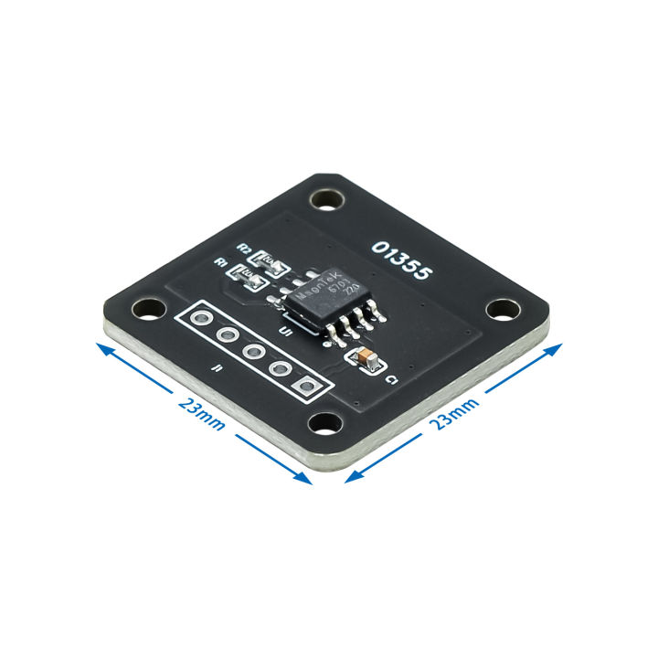 MT6701%20Magnetic%20Encoder%20Module%2014-Bit%20High%20Precision%20Angle%20Measurement%20Sensor%20Instead%20of%20AS5600%20for%20Arduino%20Magnetic%20Induction%20-%20Image%205