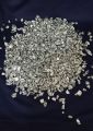 300 gm Golden stone  for resin art  |(golden &silver)   stones for epoxy resin |golden stones for decoration.. 