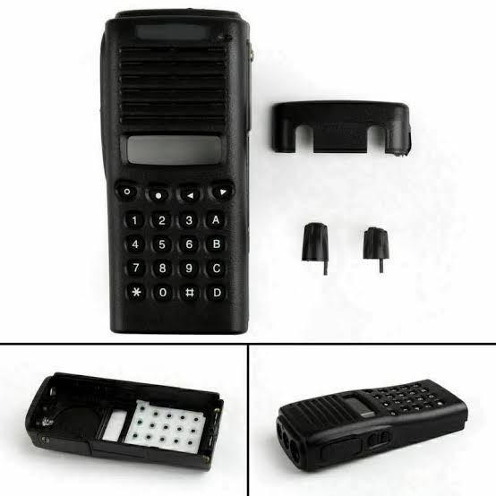 Casing%20tk%20270G%20/278/orignal%20casing%20with%20all%20parts%20kewood%20vhf%20-%20Image%205