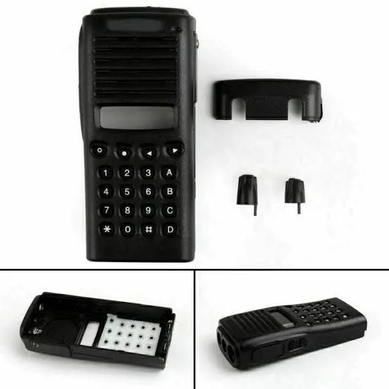 Casing%20tk%20270G%20/278/orignal%20casing%20with%20all%20parts%20kewood%20vhf%20-%20Image%205