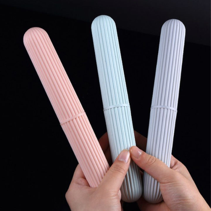 Multi-Function%20Toothbrush%20Case%20With%20Cover%20Portable%20Outdoor%20Travel%20Tooth%20Brush%20Dust-Proof%20Protect%20Box%20Household%20Commodities%20-%20Image%204