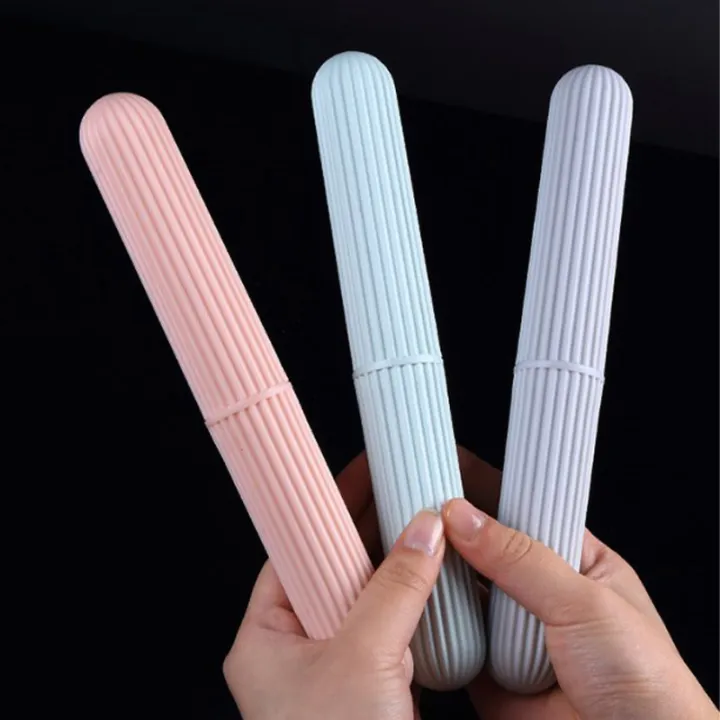 Multi-Function%20Toothbrush%20Case%20With%20Cover%20Portable%20Outdoor%20Travel%20Tooth%20Brush%20Dust-Proof%20Protect%20Box%20Household%20Commodities%20-%20Image%204