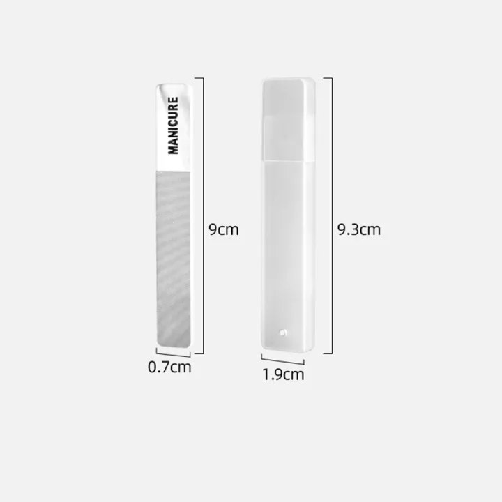 Nano%20Glass%20Nail%20File%20Transparent%20Crystal%20Nail%20Polish%20Rubbing%20Strip%20Polishing%20And%20Shining%20Nail%20Enhancement%20Tool%20-%20Image%206
