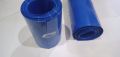 1 meter heat shrink paper 140mm. 