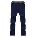  Waterproof Cargo Pants Men Spring Summer Quick Dry Long Trousers Outdoor Sports Trekking Camping Fishing Pants 4XL. 