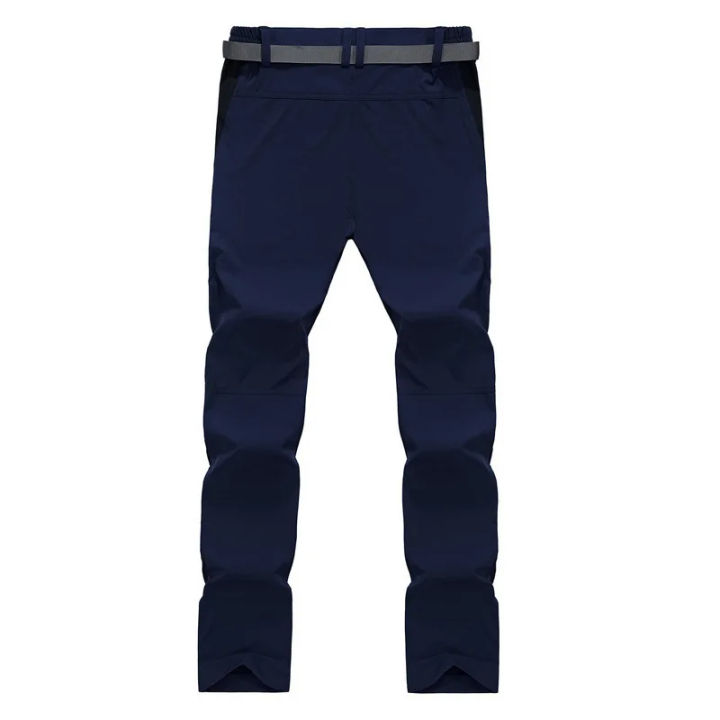 %20Waterproof%20Cargo%20Pants%20Men%20Spring%20Summer%20Quick%20Dry%20Long%20Trousers%20Outdoor%20Sports%20Trekking%20Camping%20Fishing%20Pants%204XL%20-%20Image%205