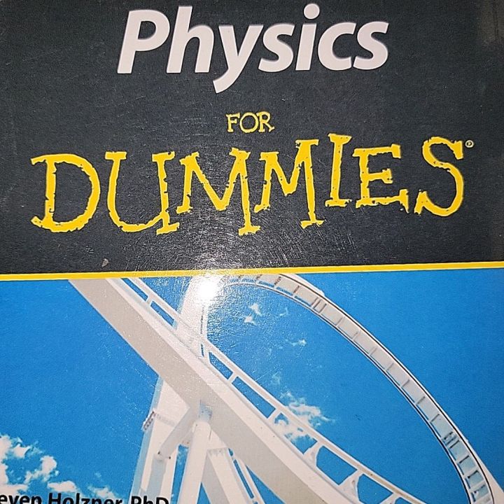 Physics%20For%20Dummies%20By%20Steven%20Holzner%20-%20Image%202