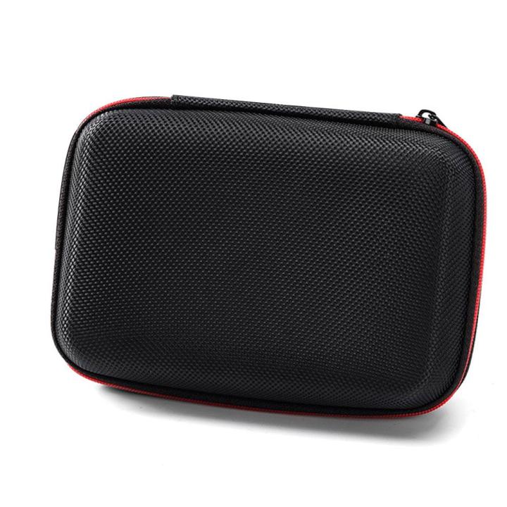 For%20R36S%20/%20R35S%20Game%20Console%20Storage%20Bag%20EVA%20Hard%20Shockproof%20Protective%20Case%20Carrying%20Bag%20Mini%20Pouch%20For%20R36S%20Organizer%20-%20Image%204