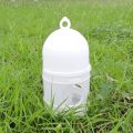 Piegon Drinker 1 litre. 