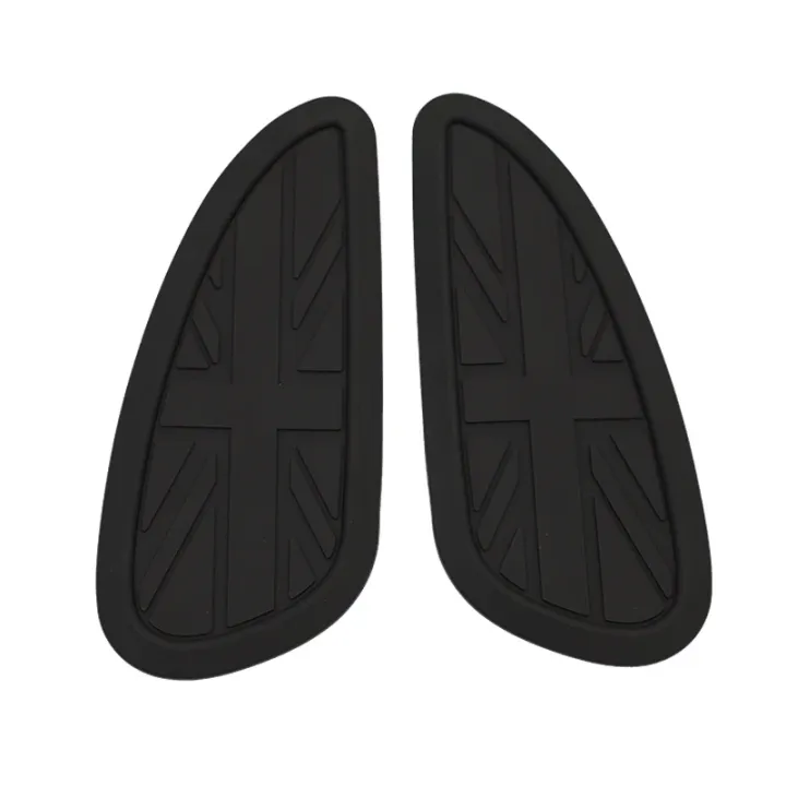 Universal%20Motorcycle%20Anti-slip%20Tank%20Pads%20Fuel%20Gas%20Knee%20Grip%20Traction%20Pads%20Protection%20Sticker%20Side%20Decal%20For%20Triumph%20T100%20T120%20-%20Image%202