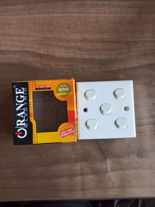 Orange%205Gang%20Switch%20(1way)%20-%20Image%203
