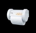tissu box wall quality product long lasting tissu holder.