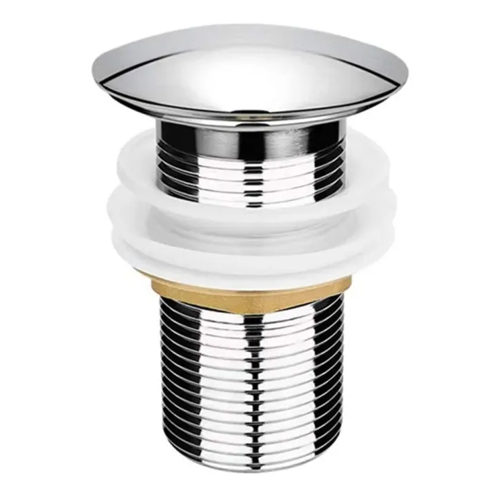 Push%20waste%20for%20wash%20basin%20-%20Image%204