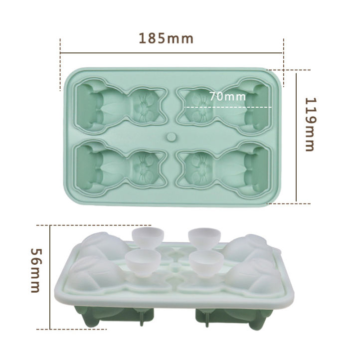 3D%20Cute%20Cat%20Ice%20Cube%20Molds%204%20Holes%20Silicone%20Ice%20Cube%20Tray%20Animal%20Shape%20Ice%20Mold%20Ice%20Ball%20Maker%20Kitchen%20Bar%20Ice%20Cube%20Mold%20Tool%20-%20Image%206