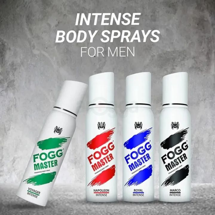 Fogg%20Master%20Body%20Spray%20(Marco%20Intense)%20120ml%20-%20Image%206
