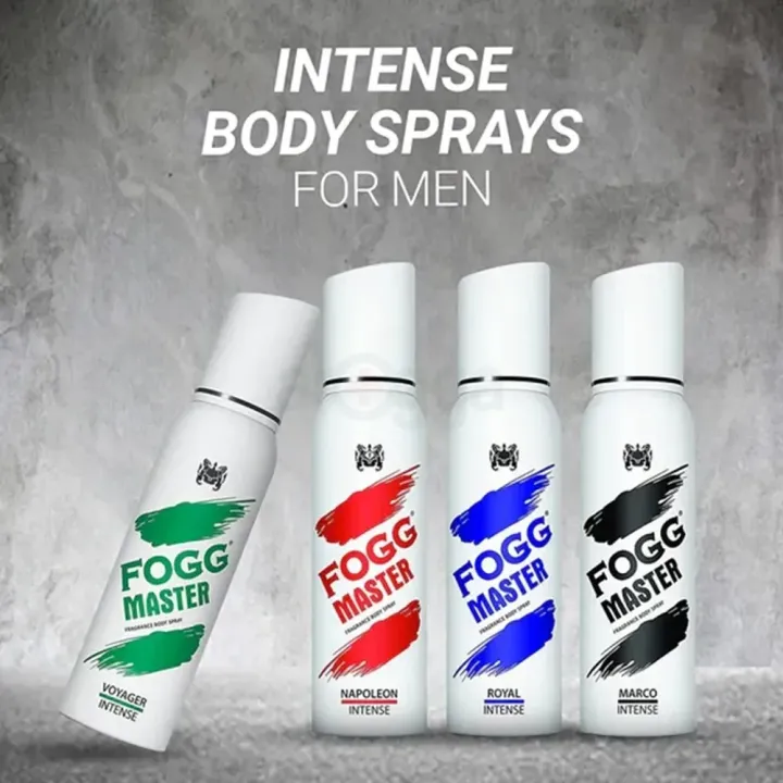 Fogg%20Master%20Body%20Spray%20(Marco%20Intense)%20120ml%20-%20Image%206