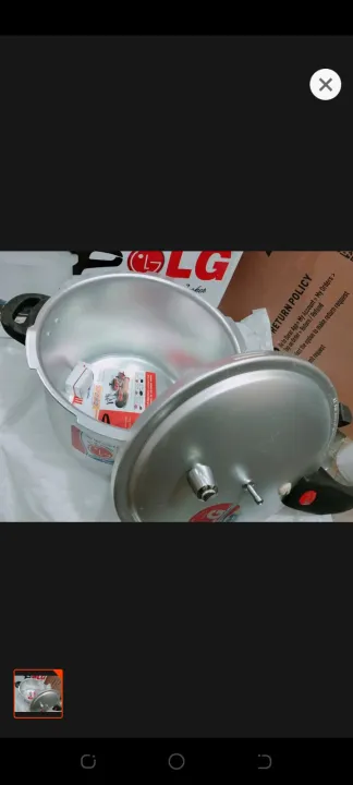 Lg%20pressure%20cooker%20-%20Image%204