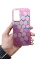 Samsung A05s Castify Back Cover Case With Camera Protection Back Cover. 