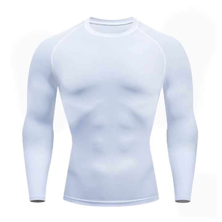 Men%20Compression%20Running%20T-shirt%20Fitness%20Tight%20Long%20Sleeve%20Sport%20Shirts%20Training%20Jogging%20Tops%20Gym%20Sportswear%20Dry%20Fit%20Rashgard%20-%20Image%205