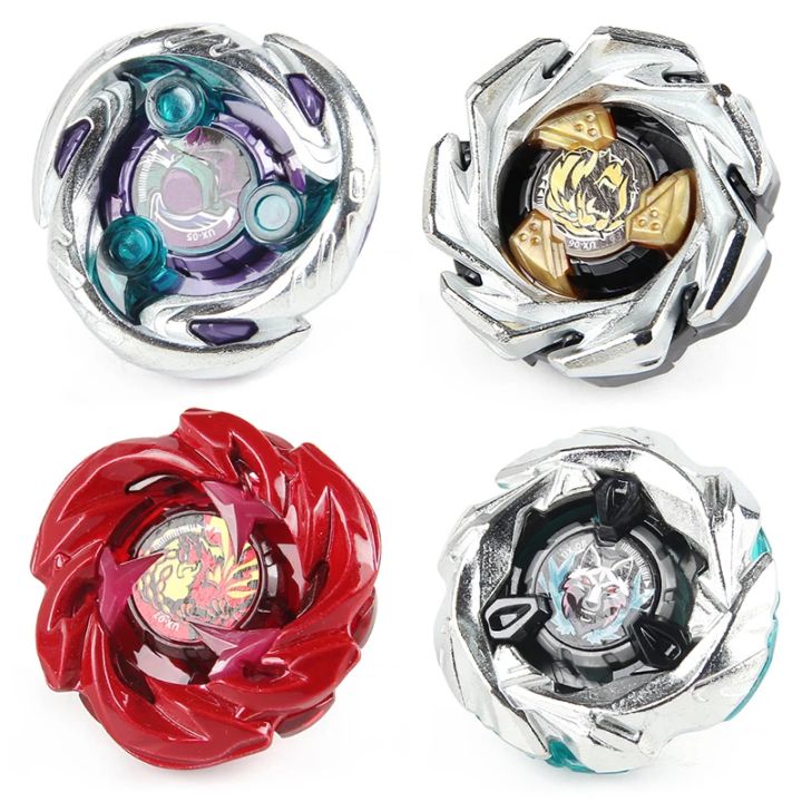 2025New%20SB%20Gyro%20X%20Toy%20BX%20Gyro%20UX05%20UX06%20UX07%20UX08%20BX%20BX-20%20BX-21%20BX-19%20Walki%20Z%C5%BEyroskopem%20Luzem%20-%20Image%204