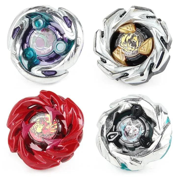 2025New%20SB%20Gyro%20X%20Toy%20BX%20Gyro%20UX05%20UX06%20UX07%20UX08%20BX%20BX-20%20BX-21%20BX-19%20Walki%20Z%C5%BEyroskopem%20Luzem%20-%20Image%204