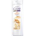 Clear women shampoo Anti Hairfall 325ml. 