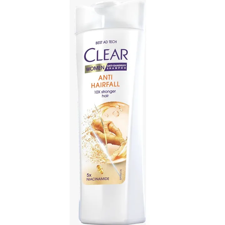 Clear%20women%20shampoo%20Anti%20Hairfall%20325ml%20-%20Image%202