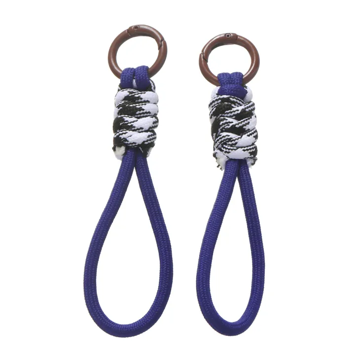 1pc%20Colorful%20Braided%20Lanyard%20Keychain%20for%20Phone%20Case%20Women%20Anti%20Lost%20Knot%20Rope%20Strap%20Car%20Key%20Chains%20Diy%20Accessories%20Keyring%20-%20Image%207