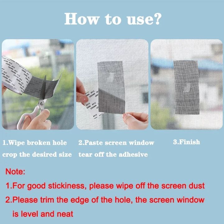 Window%20Screen%20Tape%20Anti-mosquito%20Screen%20Repair%20Subsidy%20Door%20Curtain%20Mosquito%20Net%20Hole%20Patch%20Repair%20Self-adhesive%20Screen%20Tape%20-%20Image%205