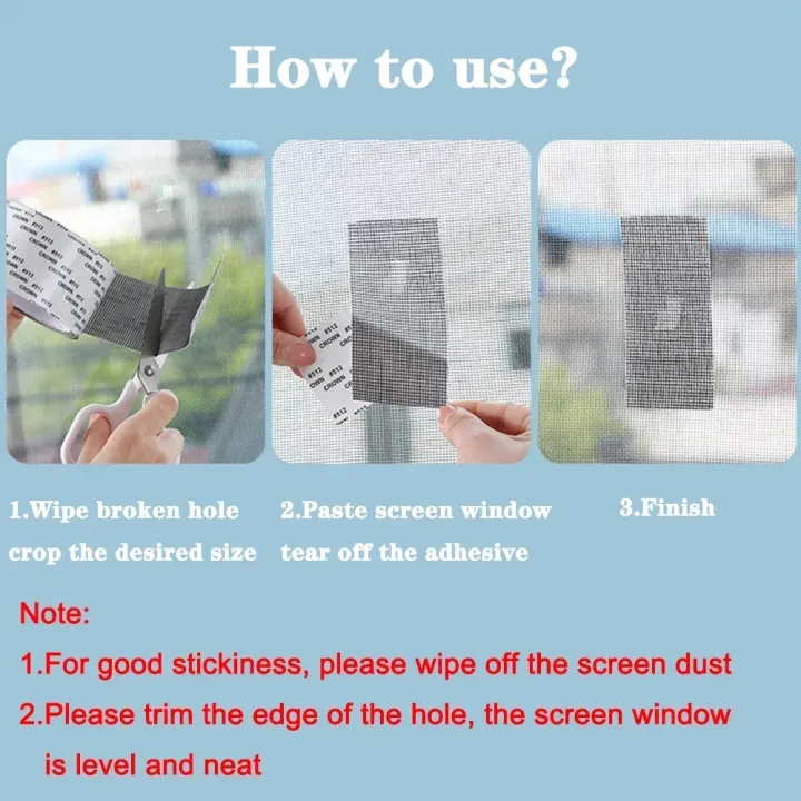 Window%20Screen%20Tape%20Anti-mosquito%20Screen%20Repair%20Subsidy%20Door%20Curtain%20Mosquito%20Net%20Hole%20Patch%20Repair%20Self-adhesive%20Screen%20Tape%20-%20Image%205